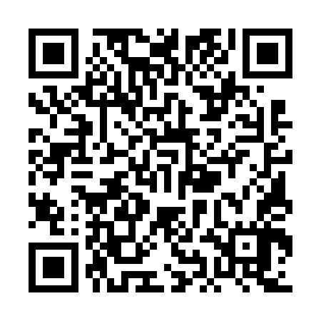 QR code for PIE647