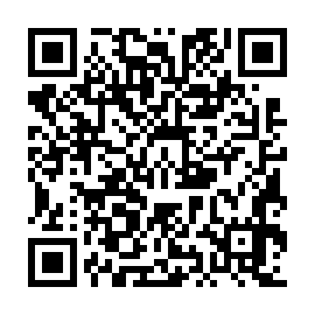 QR code for PIE677