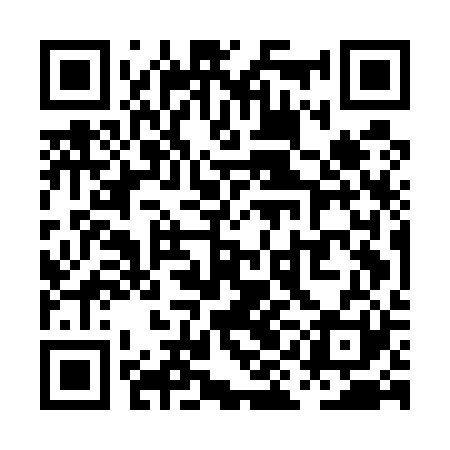 QR code for PIEE21