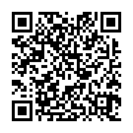 QR code for PIEN65