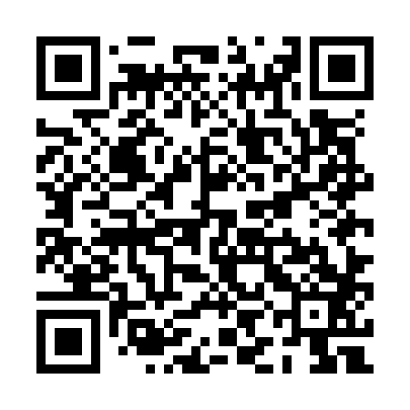 QR code for PIEO83