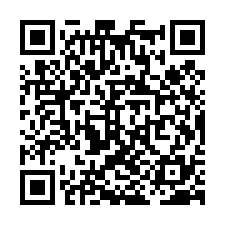 QR code for PIET35