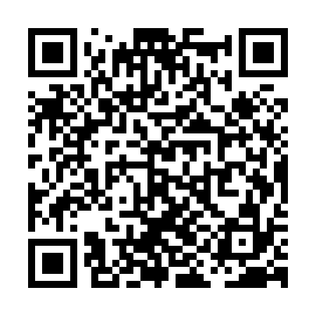 QR code for PIEX32