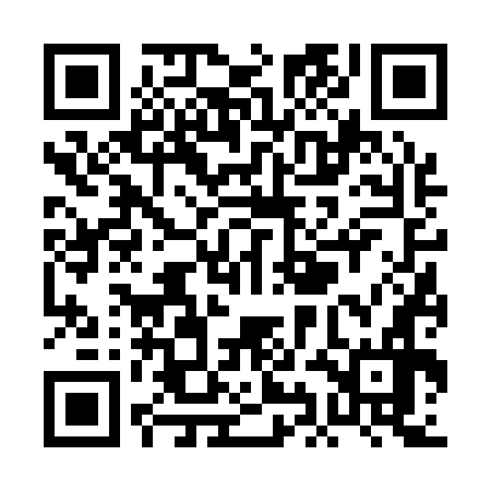 QR code for PIF176