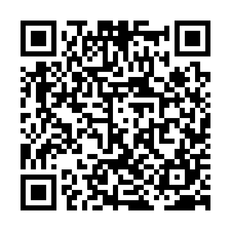 QR code for PIF304