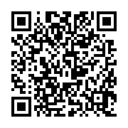 QR code for PIF786