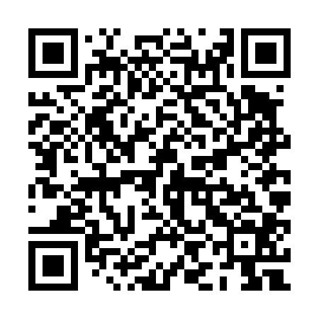 QR code for PIFD04