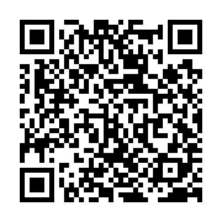QR code for PIFG88
