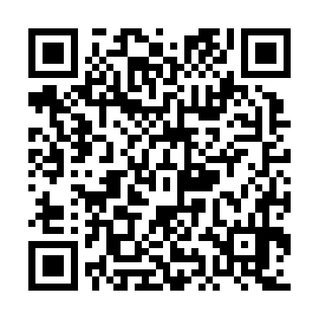 QR code for PIFJ74
