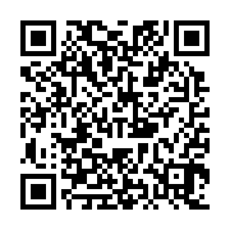 QR code for PIFS02