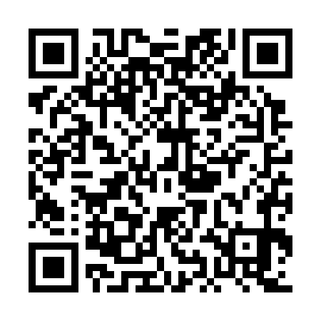 QR code for PIFS71