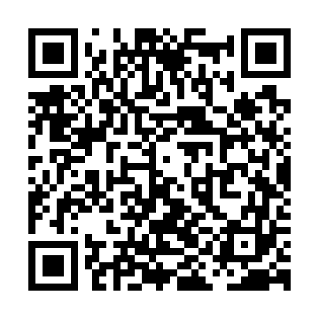 QR code for PIFW63
