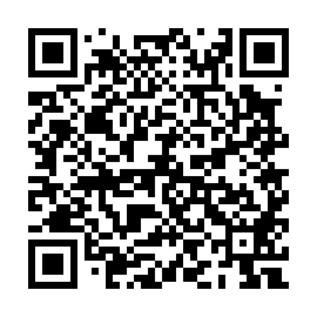 QR code for PIG088