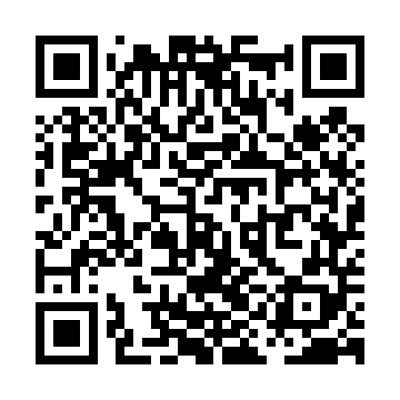 QR code for PIG448