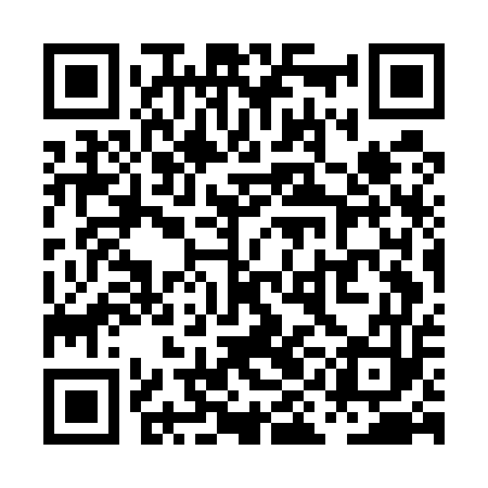 QR code for PIGE53
