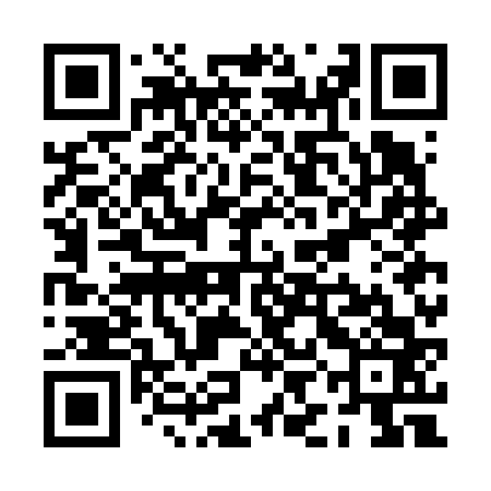 QR code for PIGF63