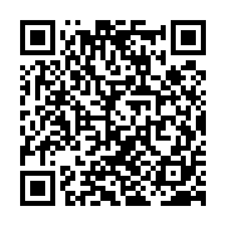QR code for PIGU50