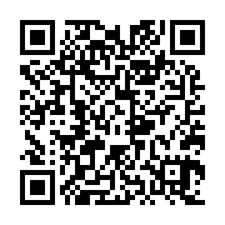 QR code for PIGY65
