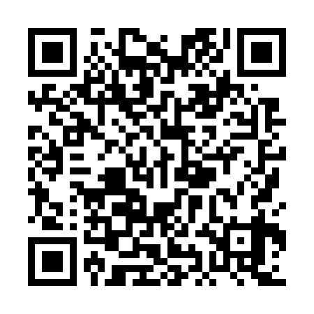 QR code for PIH739