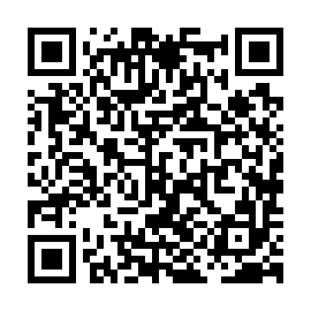QR code for PIH792
