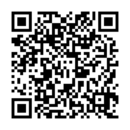 QR code for PIH834