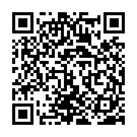 QR code for PIHN61