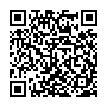QR code for PIHN90