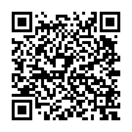 QR code for PIHT48