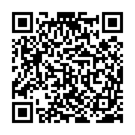 QR code for PIHU53