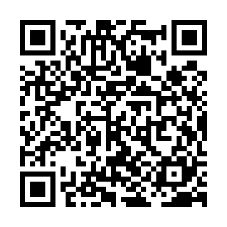 QR code for PIIU25