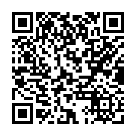 QR code for PIIY79