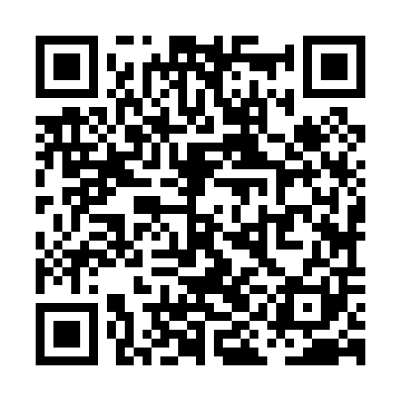 QR code for PIJ001