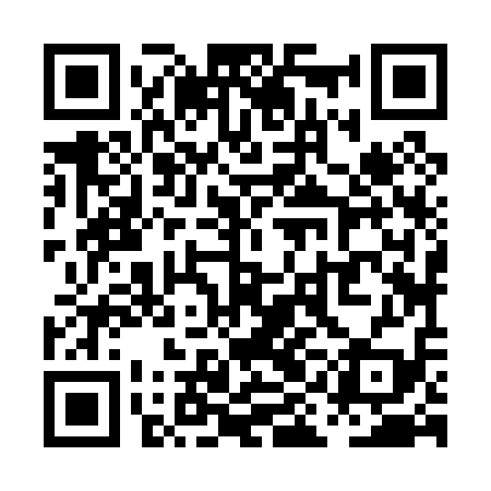 QR code for PIJ019