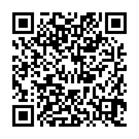 QR code for PIJ080