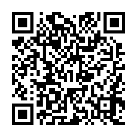 QR code for PIJ258