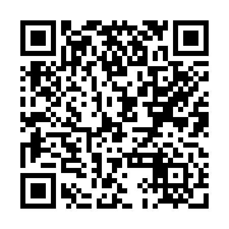 QR code for PIJ341