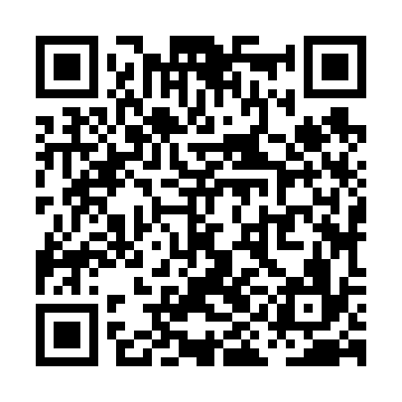 QR code for PIJ636