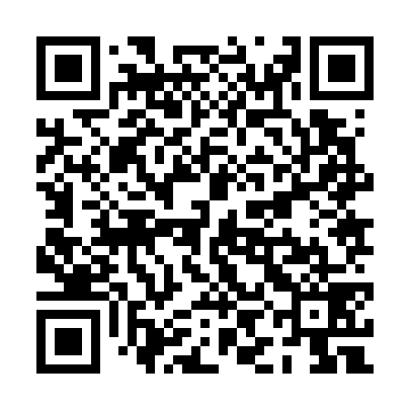QR code for PIJ779