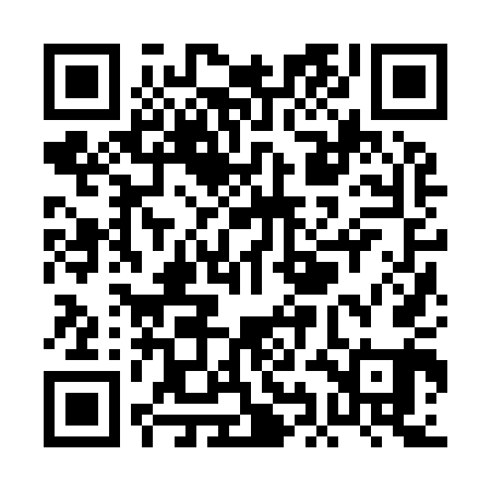 QR code for PIJ941