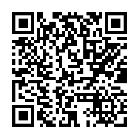 QR code for PIJV66