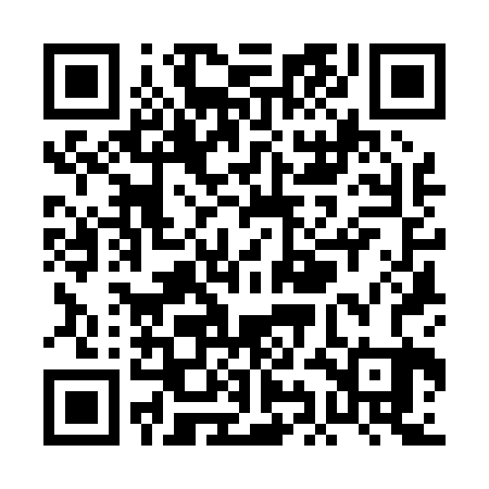 QR code for PIK023