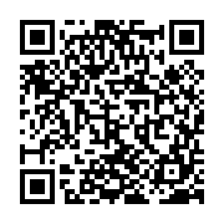 QR code for PIK054
