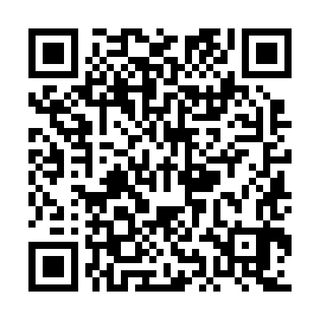 QR code for PIK283