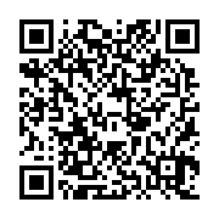 QR code for PIK324