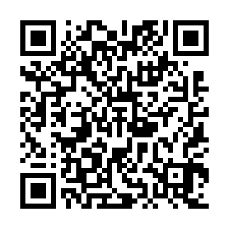 QR code for PIK603