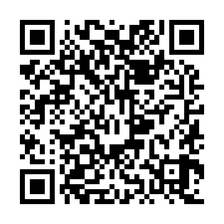 QR code for PIK989