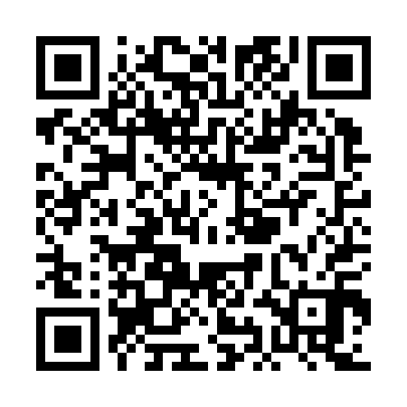 QR code for PIKK10
