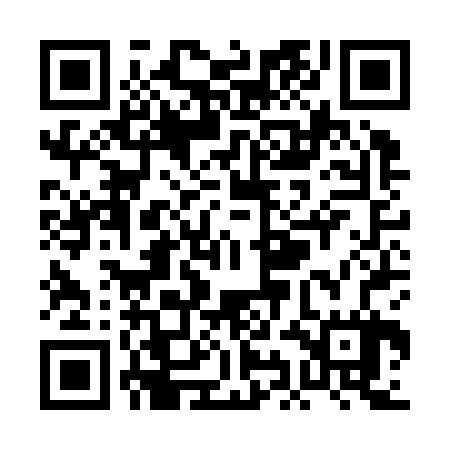 QR code for PIKK27