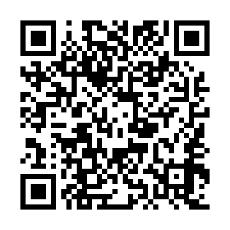 QR code for PIL059