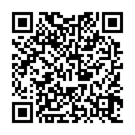 QR code for PIL308